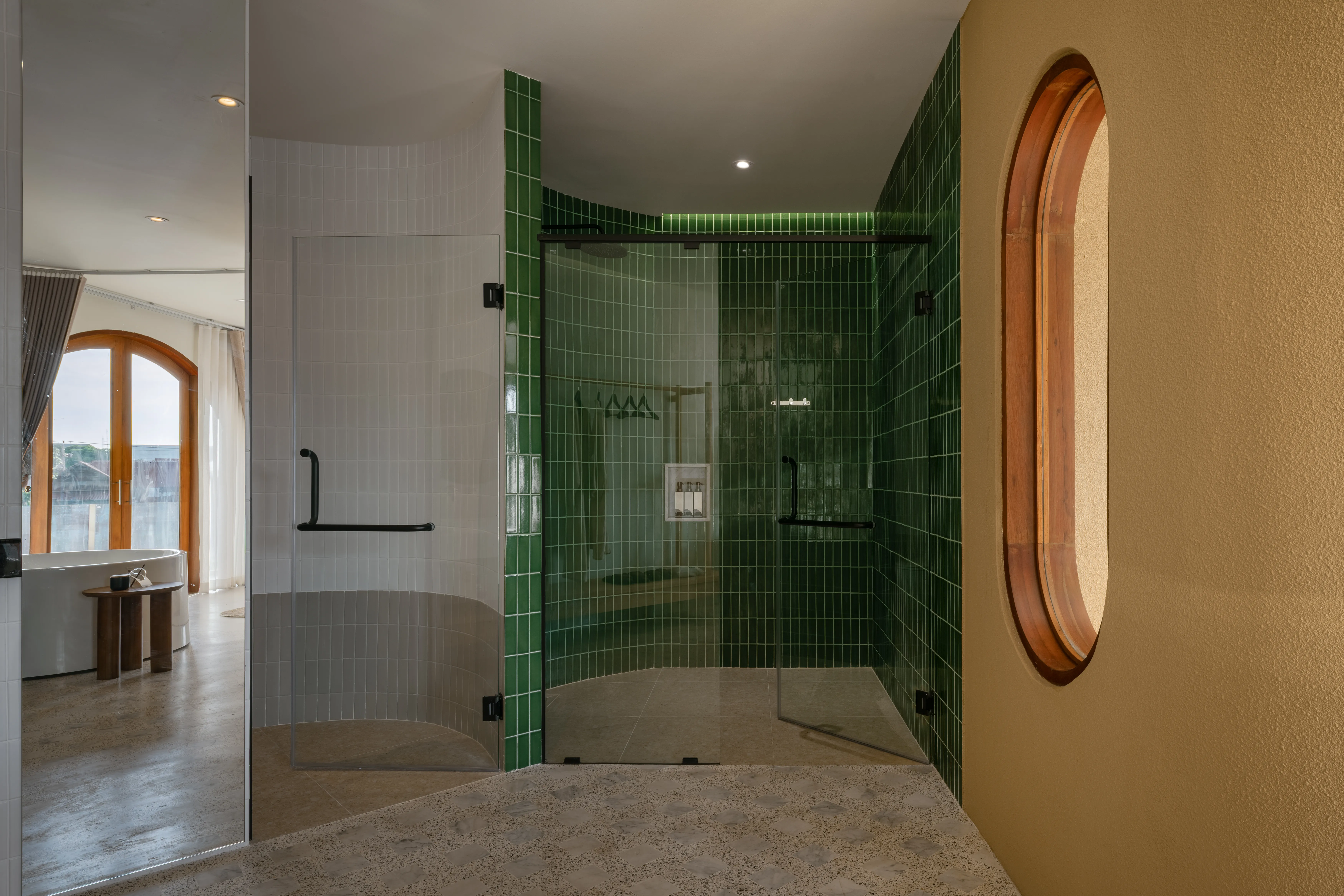 BAAT Boutique Hotel