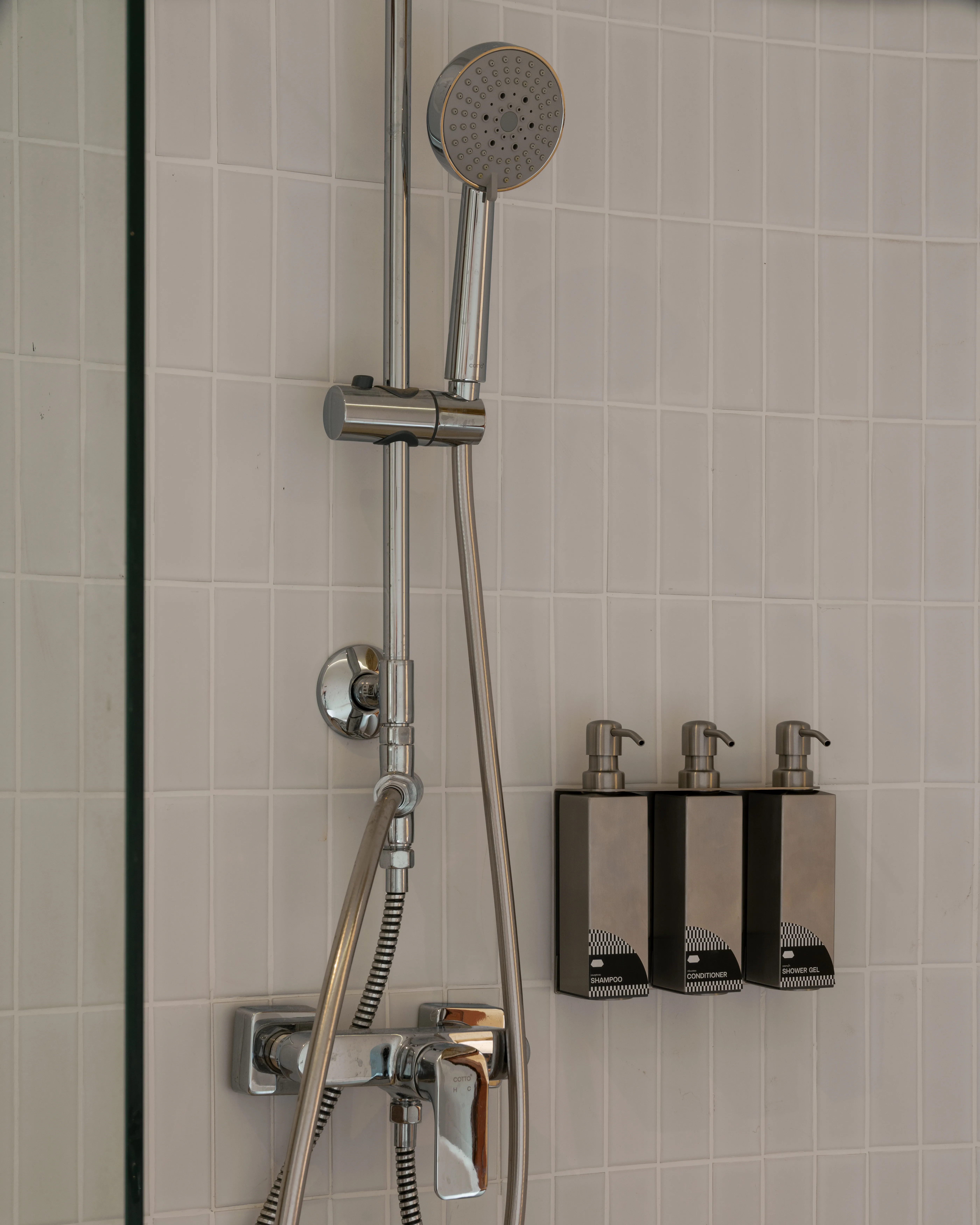 BAAT Boutique Hotel