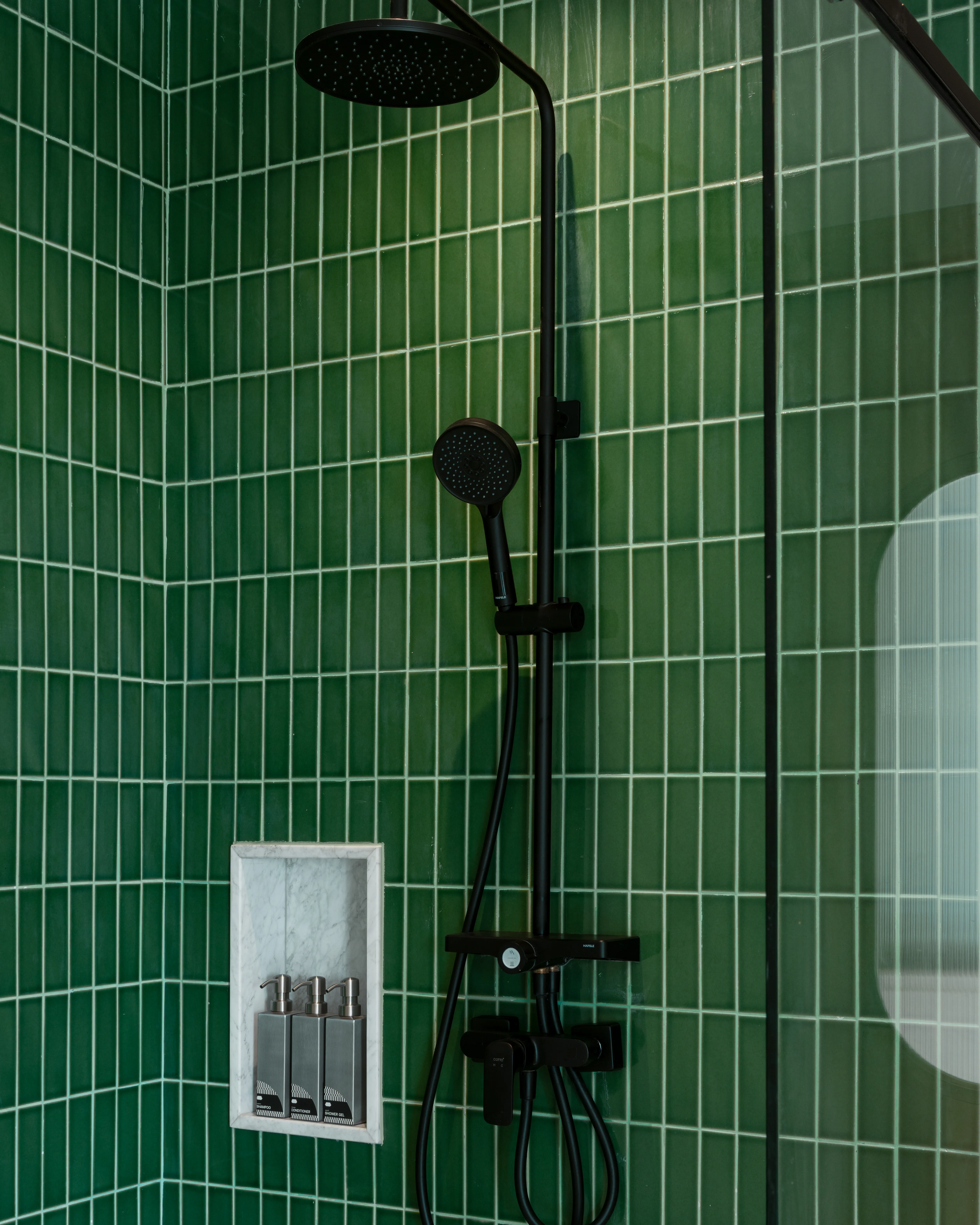 BAAT Boutique Hotel